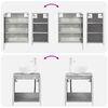 Product Thumbnail Image 14 of 16
