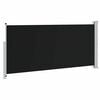 Product Thumbnail Image 6 of 14