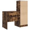 Product Thumbnail Image 9 of 17