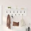 Product Thumbnail Image 2 of 10