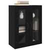 Product Thumbnail Image 3 of 12