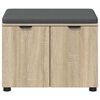 Product Thumbnail Image 6 of 12