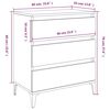 Product Thumbnail Image 9 of 11