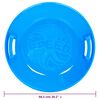 Product Thumbnail Image 4 of 4