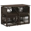 Product Thumbnail Image 7 of 13