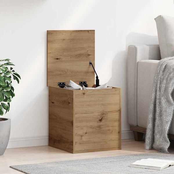 Showing Product Image 2 of 12