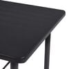 Product Thumbnail Image 5 of 14
