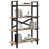 Product Thumbnail Image 3 of 13