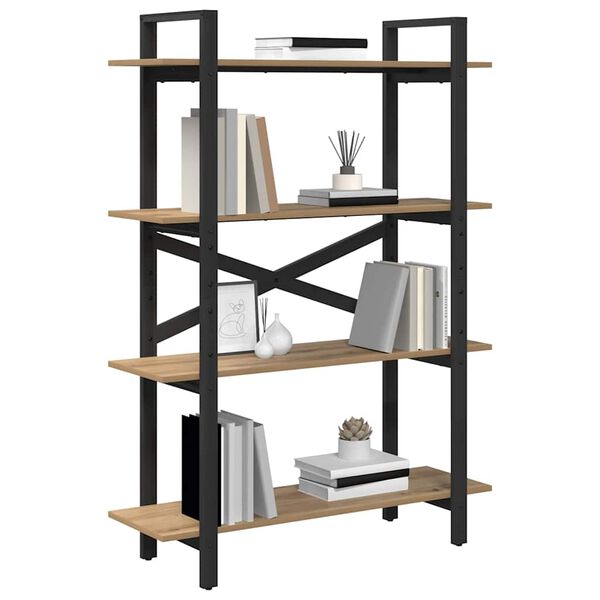 Showing Product Image 3 of 13