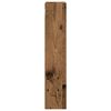 Product Thumbnail Image 7 of 10
