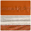 Product Thumbnail Image 18 of 19