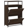 Product Thumbnail Image 2 of 11