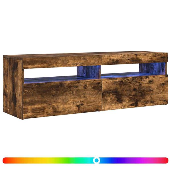 Showing Product Image 1 of 14