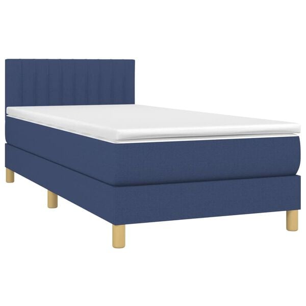 Showing Product Image 4 of 16