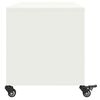 Product Thumbnail Image 7 of 13
