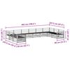 Product Thumbnail Image 8 of 9