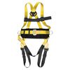 GARDEO PRO Fall-Arrest Harness