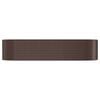 Product Thumbnail Image 3 of 6