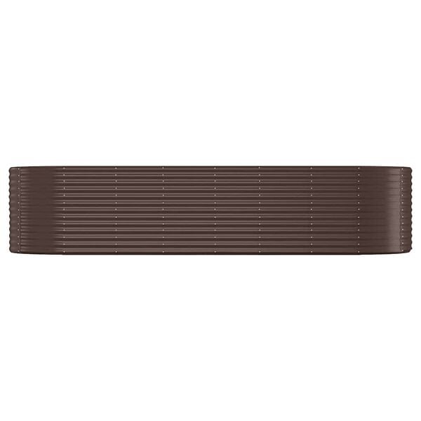 Showing Product Image 3 of 6