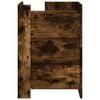 Product Thumbnail Image 4 of 12