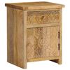 Product Thumbnail Image 3 of 14