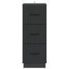 Product Thumbnail Image 7 of 13