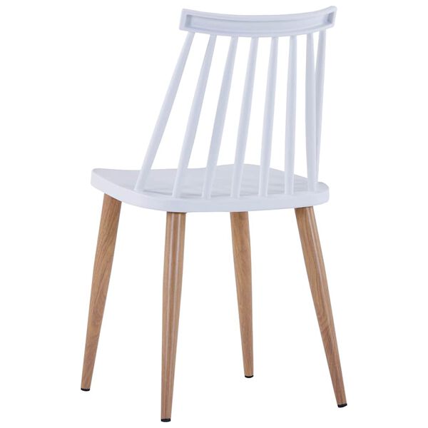 Showing Product Image 4 of 7