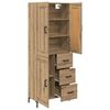 Product Thumbnail Image 5 of 16