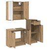 Product Thumbnail Image 8 of 17