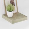 Product Thumbnail Image 4 of 14
