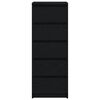 Product Thumbnail Image 6 of 13