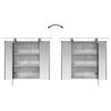 Product Thumbnail Image 12 of 13