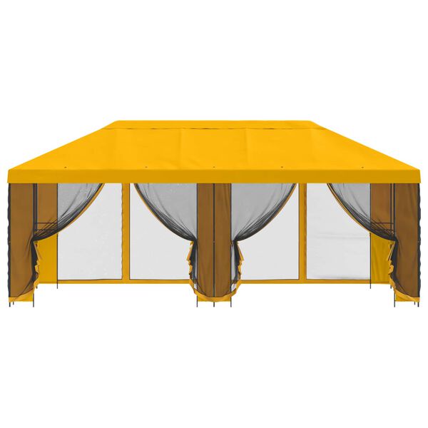 Showing Product Image 3 of 7