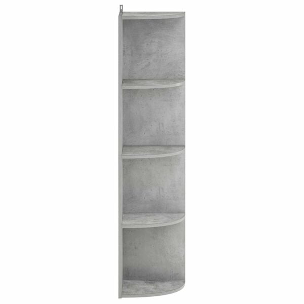 Showing Product Image 3 of 7