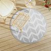 Product Thumbnail Image 2 of 6