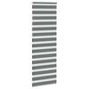 Product Thumbnail Image 4 of 16