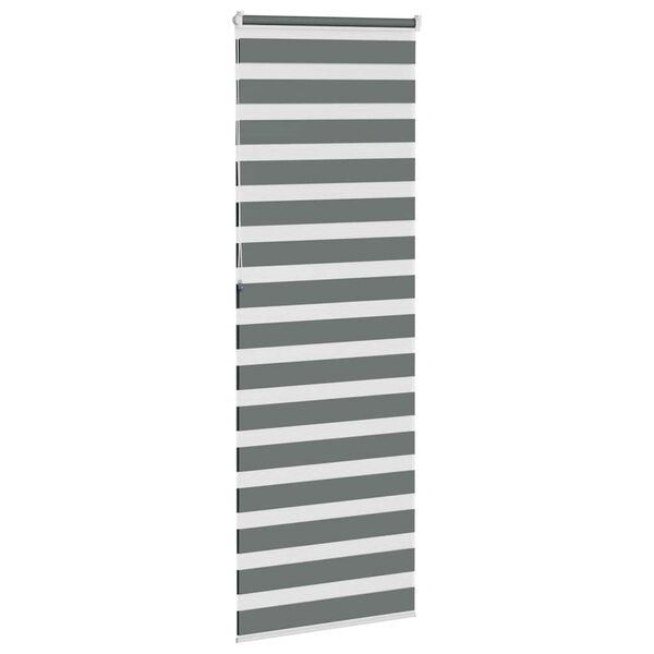 Showing Product Image 4 of 16