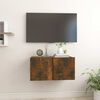 Product Thumbnail Image 2 of 9