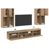 Product Thumbnail Image 3 of 15