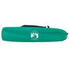 Product Thumbnail Image 9 of 15