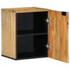 Product Thumbnail Image 2 of 11