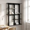 Product Thumbnail Image 2 of 8