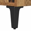 Product Thumbnail Image 11 of 15
