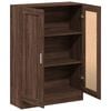 Product Thumbnail Image 4 of 11