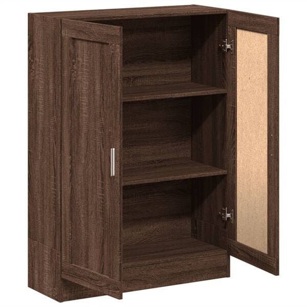 Showing Product Image 4 of 11