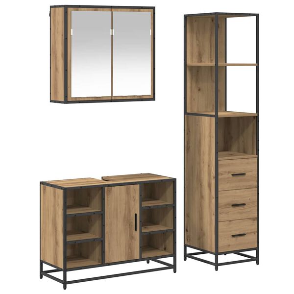 Showing Product Image 1 of 18