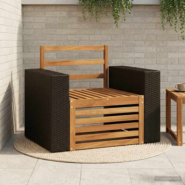Showing Product Image 2 of 8