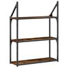 Product Thumbnail Image 6 of 8