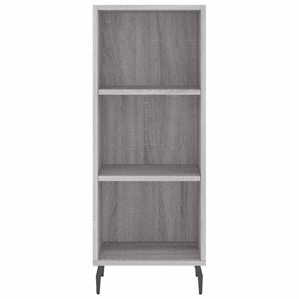 Showing Product Image 3 of 10
