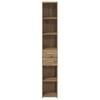 Product Thumbnail Image 6 of 15